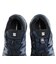 サロモン（SALOMON）トレッキングシューズ ローカット 登山靴 EXAMOTION GORE-TEX L49137100