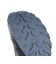 サロモン（SALOMON）トレッキングシューズ ローカット 登山靴 EXAMOTION GORE-TEX L49137100