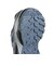 サロモン（SALOMON）トレッキングシューズ ローカット 登山靴 EXAMOTION GORE-TEX L49137100
