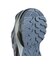サロモン（SALOMON）トレッキングシューズ ローカット 登山靴 EXAMOTION GORE-TEX L49137100