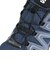 サロモン（SALOMON）トレッキングシューズ ローカット 登山靴 EXAMOTION GORE-TEX L49137100