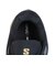 サロモン（SALOMON）トレッキングシューズ ローカット 登山靴 EXAMOTION GORE-TEX L49137000