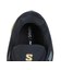 サロモン（SALOMON）トレッキングシューズ ローカット 登山靴 EXAMOTION GORE-TEX L49137000