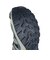 サロモン（SALOMON）トレッキングシューズ ローカット 登山靴 EXAMOTION GORE-TEX L49137000