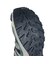 サロモン（SALOMON）トレッキングシューズ ローカット 登山靴 EXAMOTION GORE-TEX L49137000