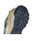 サロモン（SALOMON）トレッキングシューズ ローカット 登山靴 EXAMOTION GORE-TEX L49137000