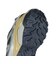 サロモン（SALOMON）トレッキングシューズ ローカット 登山靴 EXAMOTION GORE-TEX L49137000
