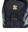 サロモン（SALOMON）トレッキングシューズ ローカット 登山靴 EXAMOTION GORE-TEX L49137000