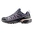 サロモン（SALOMON）トレッキングシューズ ローカット 登山靴 X ULTRA 360 GORE-TEX L49102300