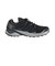 サロモン（SALOMON）トレッキングシューズ ローカット 登山靴 EXAMOTION GORE-TEX L47943300