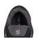 サロモン（SALOMON）トレッキングシューズ ローカット 登山靴 EXAMOTION GORE-TEX L47943300