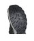 サロモン（SALOMON）トレッキングシューズ ローカット 登山靴 EXAMOTION GORE-TEX L47943300
