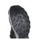 サロモン（SALOMON）トレッキングシューズ ローカット 登山靴 EXAMOTION GORE-TEX L47943300
