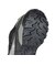サロモン（SALOMON）トレッキングシューズ ローカット 登山靴 EXAMOTION GORE-TEX L47943300