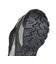 サロモン（SALOMON）トレッキングシューズ ローカット 登山靴 EXAMOTION GORE-TEX L47943300
