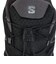 サロモン（SALOMON）トレッキングシューズ ローカット 登山靴 EXAMOTION GORE-TEX L47943300