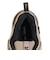 サロモン（SALOMON）トレッキングシューズ ローカット 登山靴 X ULTRA 360 LEATHER GORE-TEX L49158500