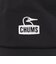 チャムス（CHUMS）帽子 ロックビルキャップ CH05-1454-K001