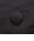チャムス（CHUMS）帽子 ロックビルキャップ CH05-1454-K001