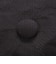 チャムス（CHUMS）帽子 ロックビルキャップ CH05-1454-K001