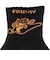 チャムス（CHUMS）デイソックス CH06-1146-Z416