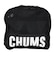 チャムス（CHUMS）リサイクルチャムス 2ウェイボストンバッグ35 CH60-4026-K001