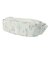 ペンドルトン（PENDLETON）トレッキングバッグ ECOPET 2WAYバッグ PDT-000-261014 OWHT