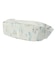 ペンドルトン（PENDLETON）トレッキングバッグ ECOPET 2WAYバッグ PDT-000-261014 OWHT
