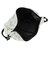ペンドルトン（PENDLETON）トレッキングバッグ ECOPET 2WAYバッグ PDT-000-261014 OWHT