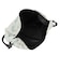 ペンドルトン（PENDLETON）トレッキングバッグ ECOPET 2WAYバッグ PDT-000-261014 OWHT