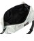 ペンドルトン（PENDLETON）トレッキングバッグ ECOPET 2WAYバッグ PDT-000-261014 OWHT