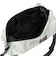 ペンドルトン（PENDLETON）トレッキングバッグ ECOPET 2WAYバッグ PDT-000-261014 OWHT