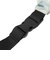 ペンドルトン（PENDLETON）トレッキングバッグ ECOPET 2WAYバッグ PDT-000-261014 OWHT