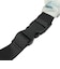 ペンドルトン（PENDLETON）トレッキングバッグ ECOPET 2WAYバッグ PDT-000-261014 OWHT