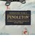 ペンドルトン（PENDLETON）トレッキングバッグ ECOPET 2WAYバッグ PDT-000-261014 OWHT