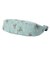 ペンドルトン（PENDLETON）トレッキングバッグ ECOPET 2WAYバッグ PDT-000-261014 BLU