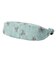 ペンドルトン（PENDLETON）トレッキングバッグ ECOPET 2WAYバッグ PDT-000-261014 BLU