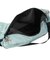 ペンドルトン（PENDLETON）トレッキングバッグ ECOPET 2WAYバッグ PDT-000-261014 BLU