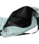 ペンドルトン（PENDLETON）トレッキングバッグ ECOPET 2WAYバッグ PDT-000-261014 BLU