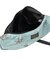 ペンドルトン（PENDLETON）トレッキングバッグ ECOPET 2WAYバッグ PDT-000-261014 BLU