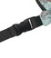 ペンドルトン（PENDLETON）トレッキングバッグ ECOPET 2WAYバッグ PDT-000-261014 BLU