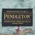 ペンドルトン（PENDLETON）トレッキングバッグ ECOPET 2WAYバッグ PDT-000-261014 BLU