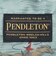 ペンドルトン（PENDLETON）トレッキングバッグ ECOPET 2WAYバッグ PDT-000-261014 BLU