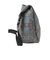 ペンドルトン（PENDLETON）トレッキングバッグ ECOPET 2WAYバッグ PDT-000-261014 BRN