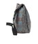 ペンドルトン（PENDLETON）トレッキングバッグ ECOPET 2WAYバッグ PDT-000-261014 BRN