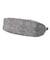 ペンドルトン（PENDLETON）トレッキングバッグ ECOPET 2WAYバッグ PDT-000-261014 BRN