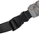 ペンドルトン（PENDLETON）トレッキングバッグ ECOPET 2WAYバッグ PDT-000-261014 BRN