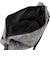 ペンドルトン（PENDLETON）トレッキングバッグ ECOPET 2WAYバッグ PDT-000-261014 BRN