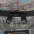 ペンドルトン（PENDLETON）トレッキングバッグ ECOPET 2WAYバッグ PDT-000-261014 BRN