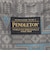 ペンドルトン（PENDLETON）トレッキングバッグ ECOPET 2WAYバッグ PDT-000-261014 BRN